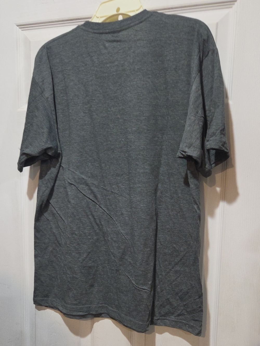 FOREIGNER TSHIRT - Picture 2 of 2